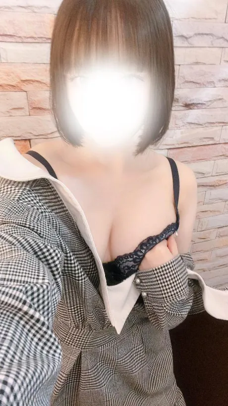 ミミプライベートレッスン