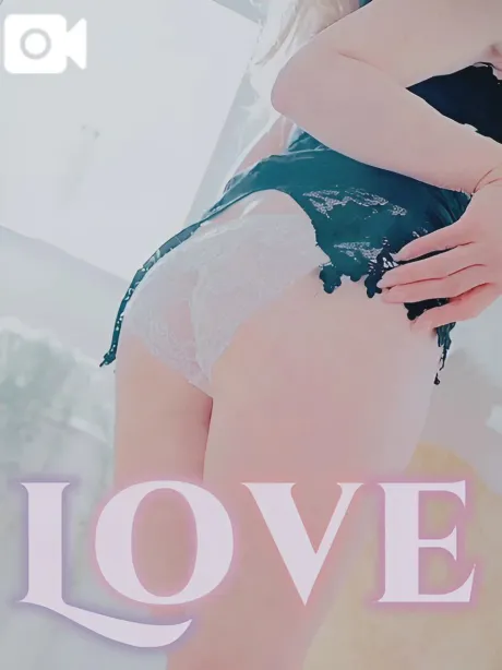 ひまわりのブログ おはよう😘