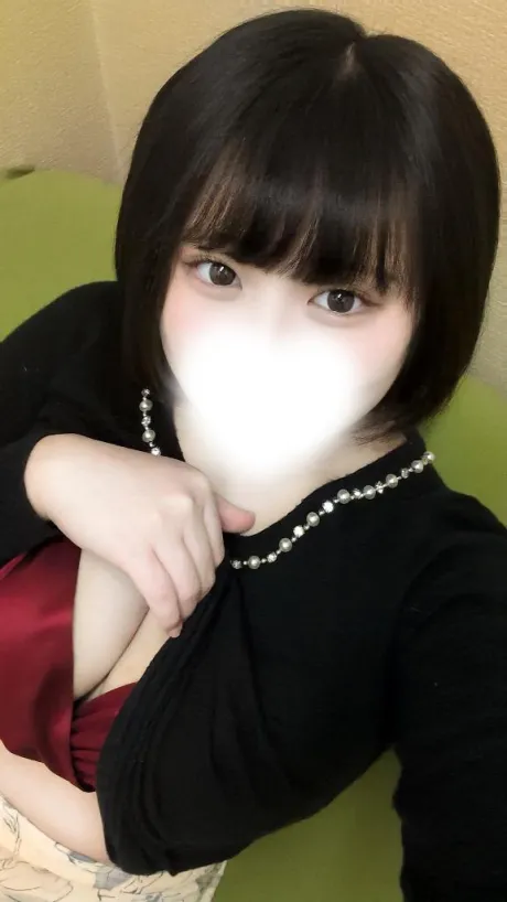 体験ユラTWO×TOP-ツートップ-