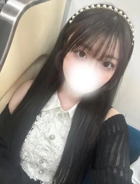 たまには私服姿も♡/あきな
