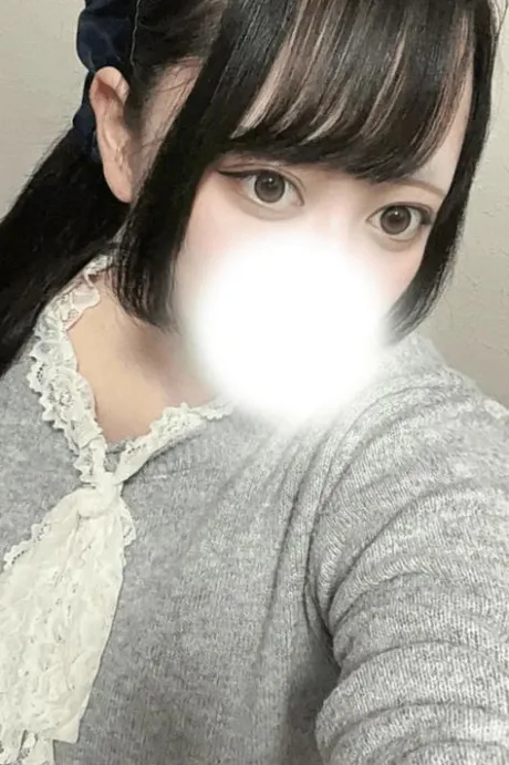 りあ白いぽっちゃりさん-仙台店-