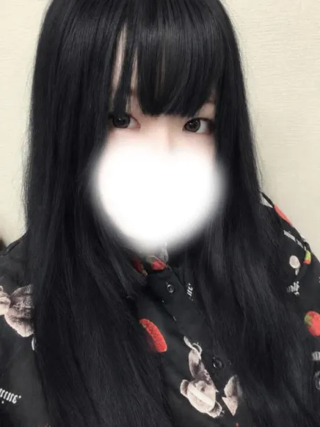 出勤です(｡･ᴗ･)_
