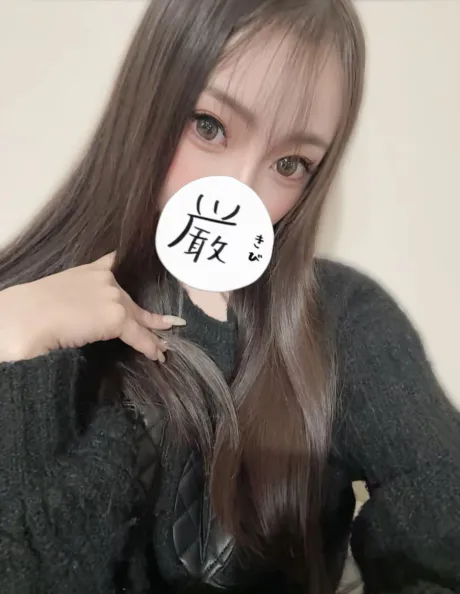 新人らきのブログ こんにちわ