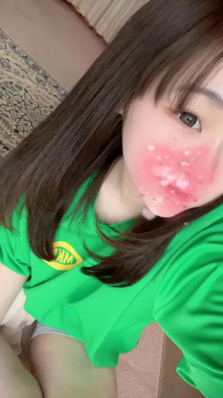 くるみエススタイルクラブ