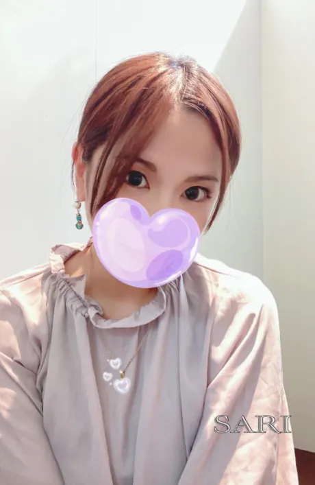 新人さり奥様メモリアル