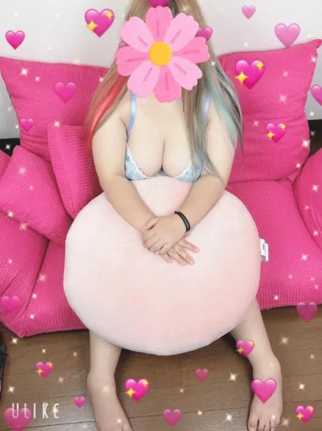 みちるおばさんの店　FC　古川店