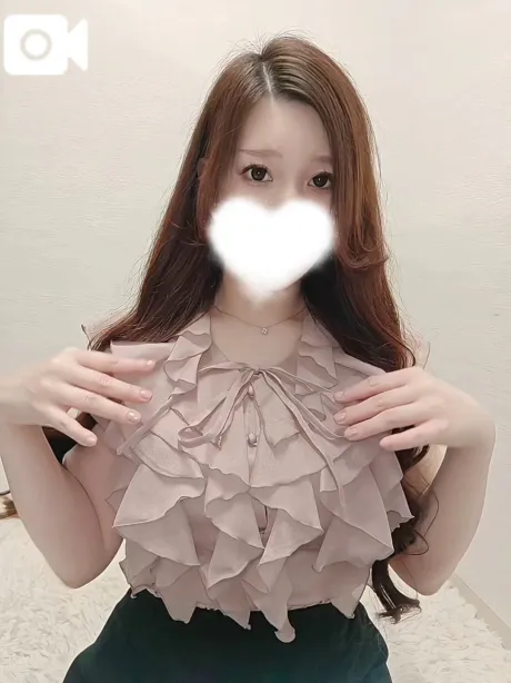 キラ仙台痴女性感フェチ倶楽部
