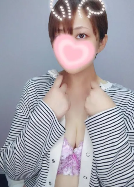 そよか　奥様SUTEKIな奥様は好きですか？