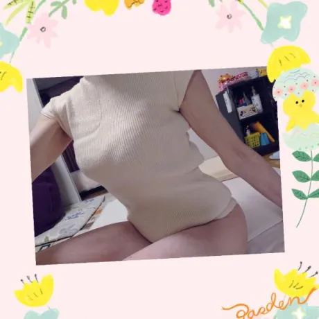 お礼です🍀/あさがお