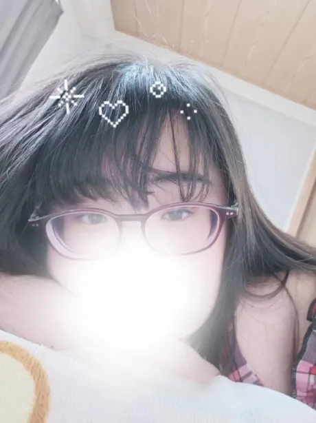 はる宮城仙南ちゃんこ