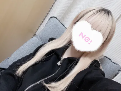 出勤しました！/ゆめか