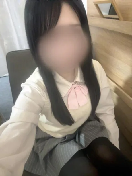 風俗初体験 あま3年H組