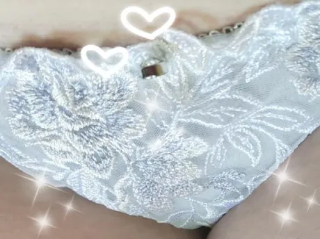 明日出勤♡/らん