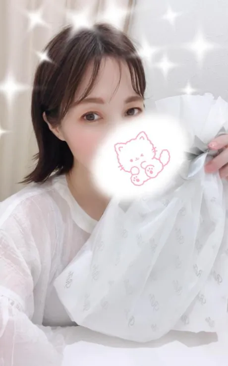 おはよう🐰💕/ミカサ