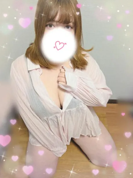 ほのか宮城大崎古川ちゃんこ