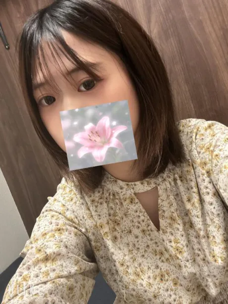 スイのブログ 生きてましたー✋