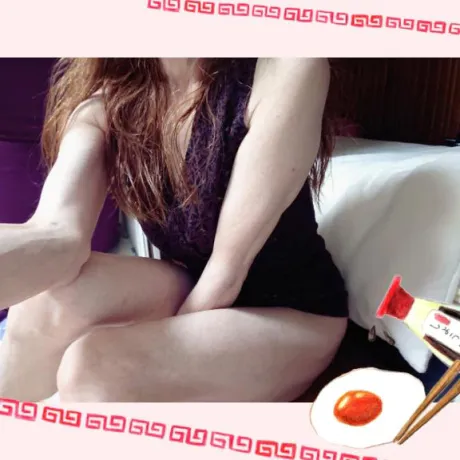 あさがおおばさんの店　FC　古川店