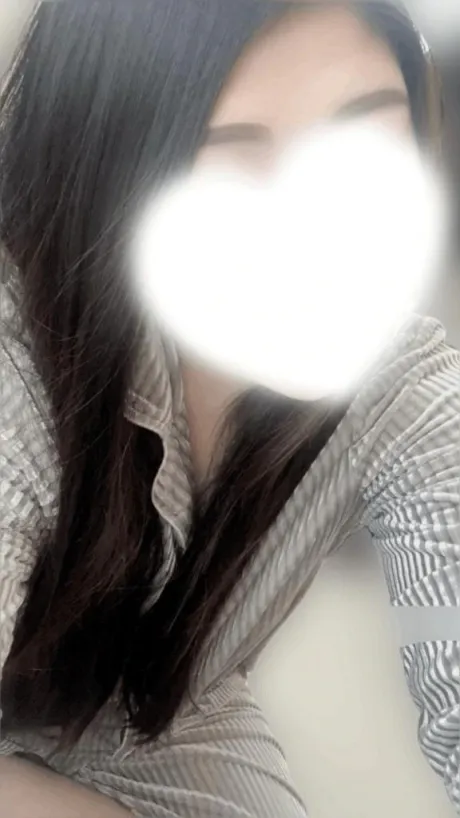 ポコ人妻生レンタルーNTRー