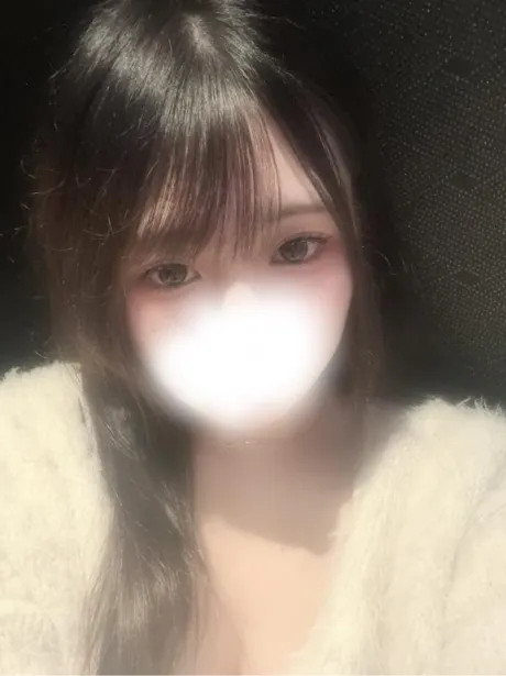 かこのブログ お礼日記💌