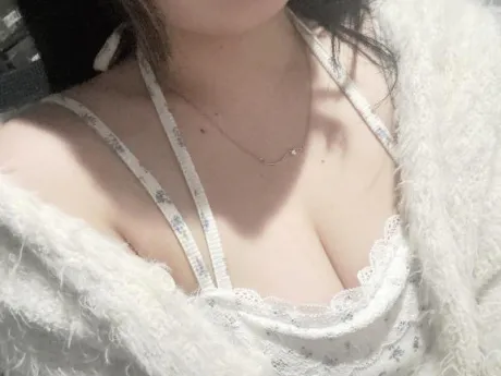 かこDeliysCure仙台