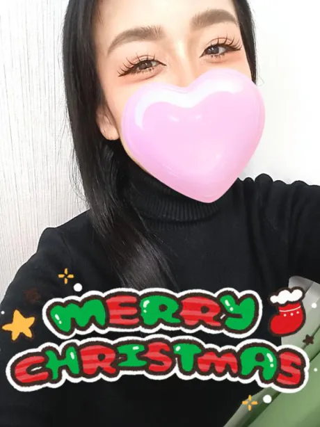 みえ　奥様SUTEKIな奥様は好きですか？