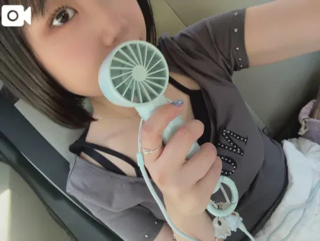 出勤!