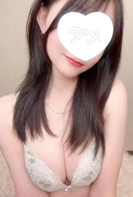 新年最初の❣️/ゆあ