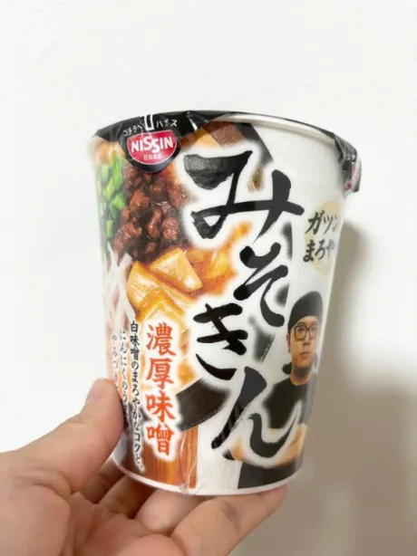 ありすのブログ 受付終了です😇