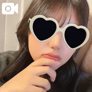 あまのDRAMA