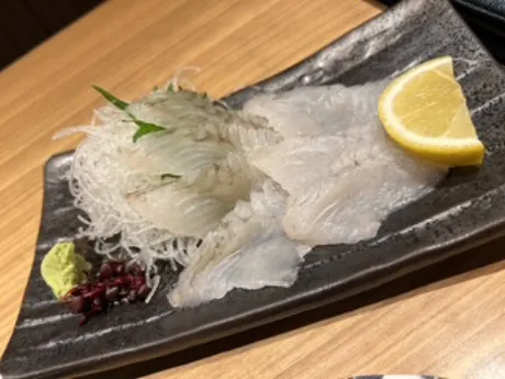 新人みなみ☆OP多数！Sっ娘ギャルciel～シエル～