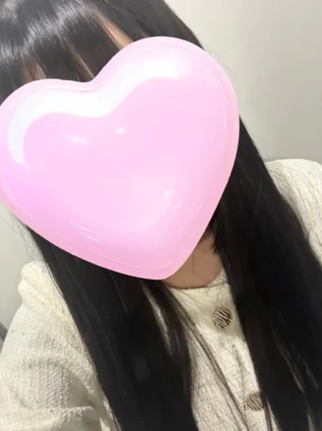 ゆきなTEKOKI GIRLS COLLECTION