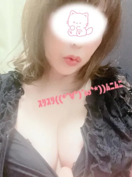 ユキミ人妻生レンタルーNTRー