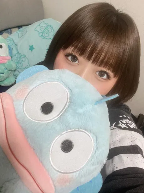 うりんデリヘルで遊ぼう!!-仙台店-