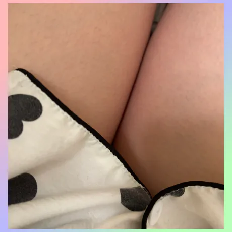 ネネクリエーション