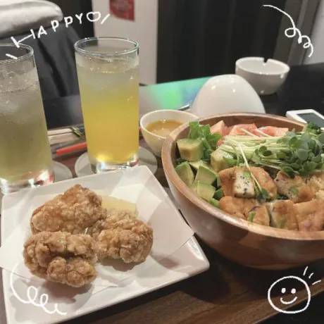 りおな奥様メモリアル
