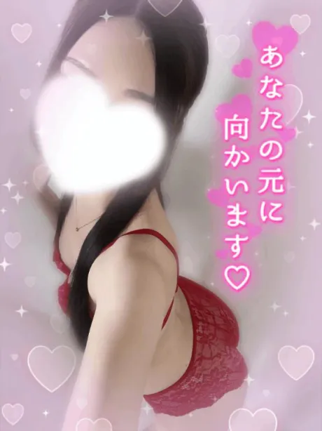 みれいTEKOKI GIRLS COLLECTION