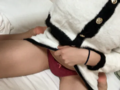 退勤遅れちゃった💦/新人りんか[青森]