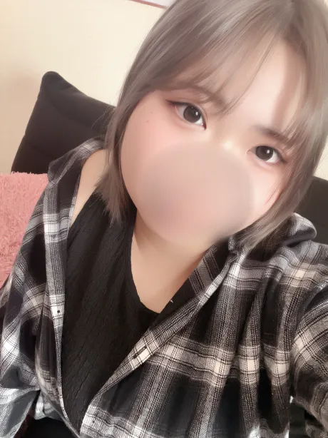 おはよー‼️/新人れな[青森]