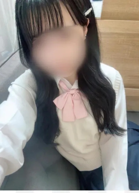 風俗初体験 あま3年H組