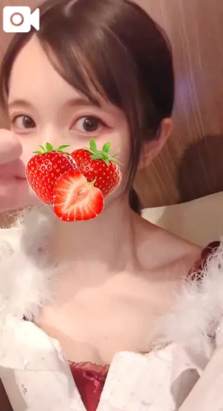 ひめかロイヤルクラブ
