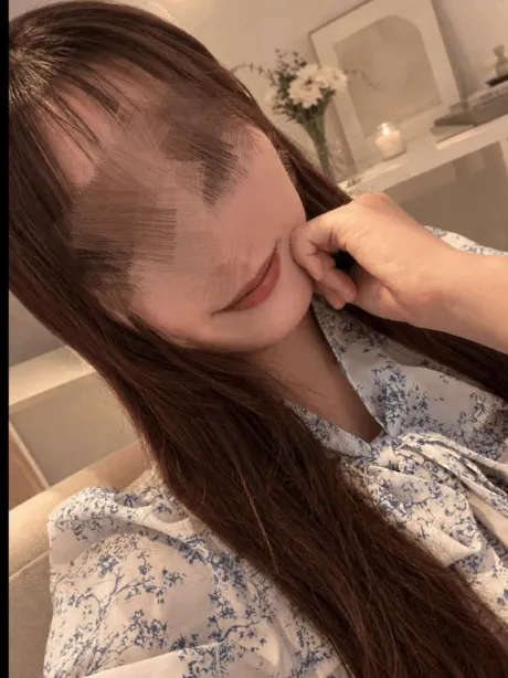 ゆきのブログ お肌むちむち