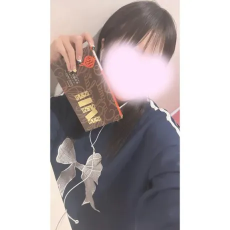さなTEKOKI GIRLS COLLECTION