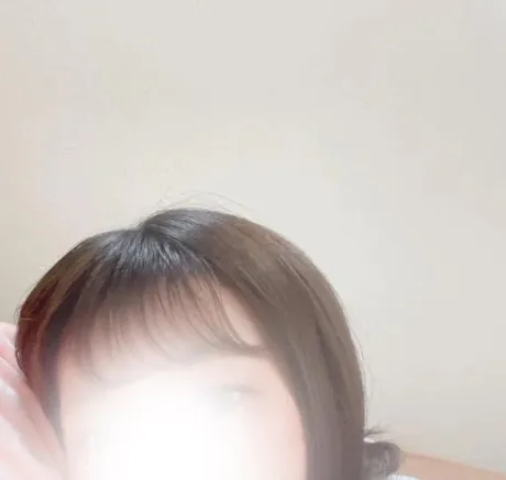 みな愛 LAND-アイランド-