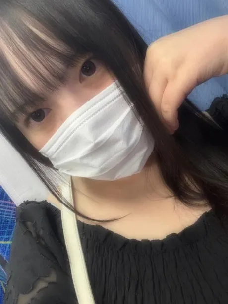 みな宮城♂風俗の神様　仙台店