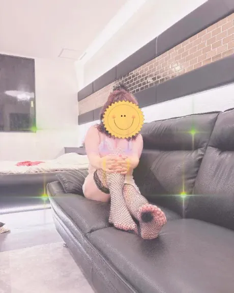 速報❣️/かおり