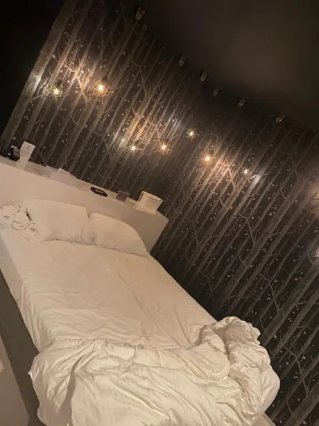 疲れた時には/桜木