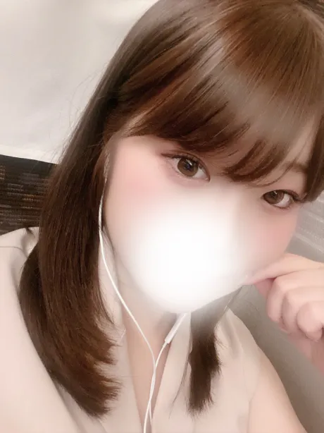 細身なのに触ると〇〇 ⁉️/ムギ