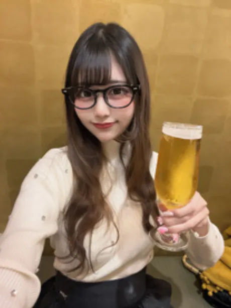 キリカ【青森】今日もキリカと過ごそ♡DINO～ディーノ～