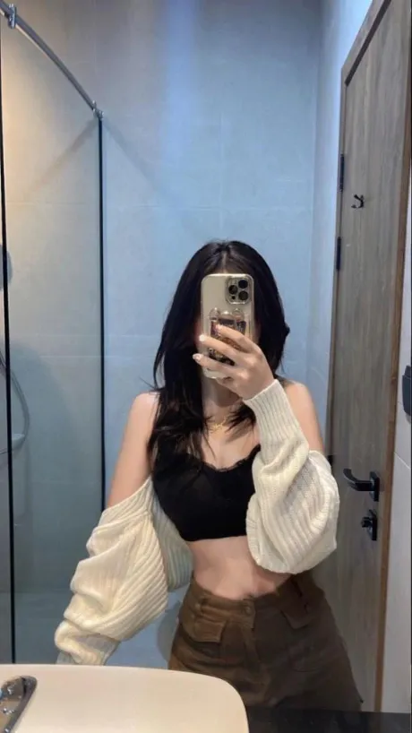 仁菜（にな）REGALO 久留米店