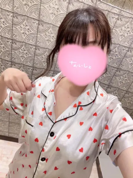 向かうよー!!